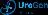 UroGen Pharma Ltd.