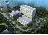 Suzhou Institute of Systems Medicine