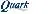 Quark Pharmaceuticals, Inc.