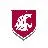 Washington State University