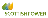 Scottish Power Ltd.