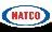 NATCO Pharma Ltd.