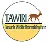 Tanzania Wildlife Research Institute