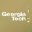 Georgia Institute of Technology