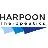 Harpoon Therapeutics, Inc.