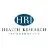 Health Research, Inc.