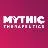 Mythic Therapeutics, Inc.