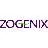 Zogenix, Inc.
