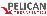 Pelican Therapeutics, Inc.