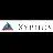 Xyphos Biosciences, Inc.