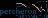 Percheron Therapeutics Limited
