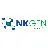 NKGen Operating Biotech, Inc.
