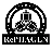 RePHAGEN