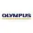 Olympus Corporation of the Americas Pennsylvania