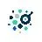 ImmunoSCAPE Pte Ltd.