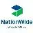 NationWide Laboratories