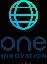 One Innovation Labs