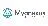 Myonexus Therapeutics, Inc.