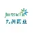 浙江九洲药业股份有限公司