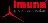 IMUNA PHARM, a.s.