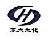 陕西慧康生物科技有限责任公司