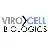 Virocell Biologics Ltd.