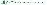 JCR Pharmaceuticals Co., Ltd.