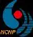 National Center of Neurology & Psychiatry