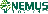 Nemus Bioscience, Inc.