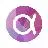 Abdera Therapeutics, Inc.