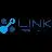 Link Immunotherapeutics, Inc.