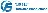 北京范恩柯尔生物科技有限公司