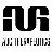 AUG Therapeutics LLC