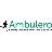 Ambulero, Inc.