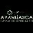 Soul Quest Ayahuasca Church of Mother Earth