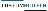 Roche Diagnostics Corp.