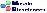 Mosaic Biosciences, Inc.