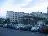 University Hospital Galway