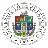 University of Puerto Rico