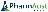 Neurizon Therapeutics Ltd.