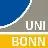 University of Bonn