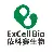 Suzhou Yikesai Biotechnology Co., Ltd.
