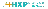 福建海西新药创制股份有限公司