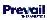 Prevail Therapeutics, Inc.