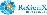 RegenxBio, Inc.