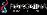 Rakovina Therapeutics, Inc.