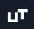 UT Group Co., Ltd.