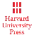 Harvard University Press