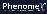 PhenomeX