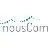 Nouscom AG